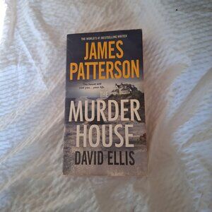 The Murder House